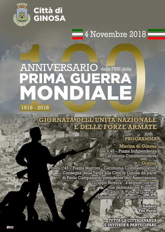 Immagine: 4_novembre_2018531