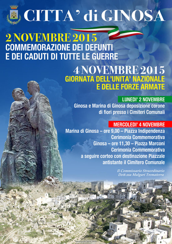 Immagine: 4_novembre_GINOSA_2015_1992