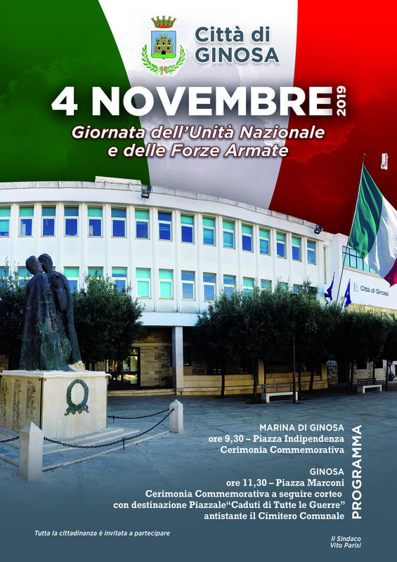 Immagine: 4_NOVEMBRE_GINOSA_2019425