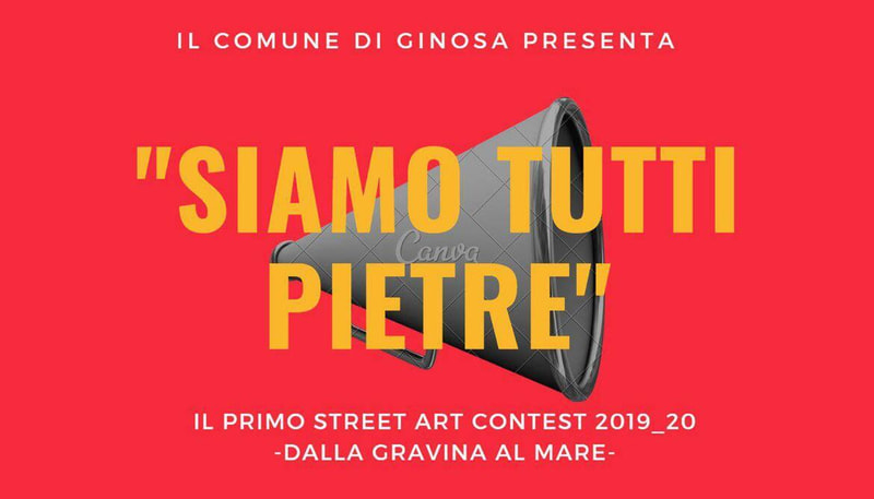 Immagine: 58831554_1171211853065649_249487456154419200_o_1470