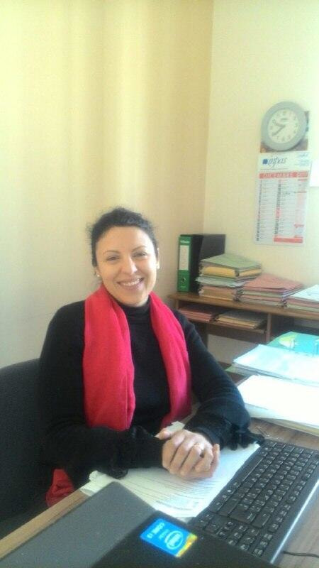 Immagine: 61f6ad84-f0d5-466f-b31c-2ef185ea0613641