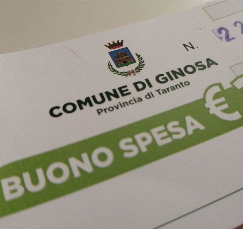 Immagine: 6d202475-812c-4f3d-8bd8-477bf6385462292