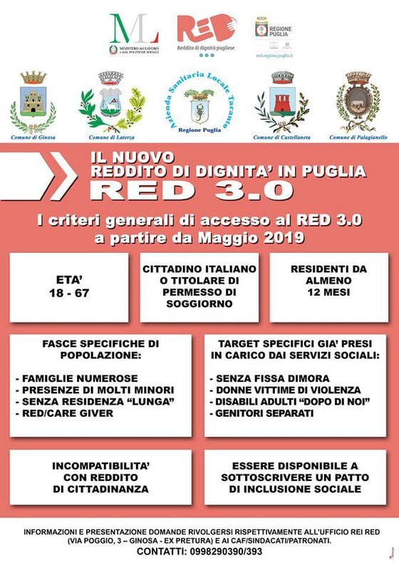 Immagine: 70314231_1267019780151522_6871505270493675520_n439