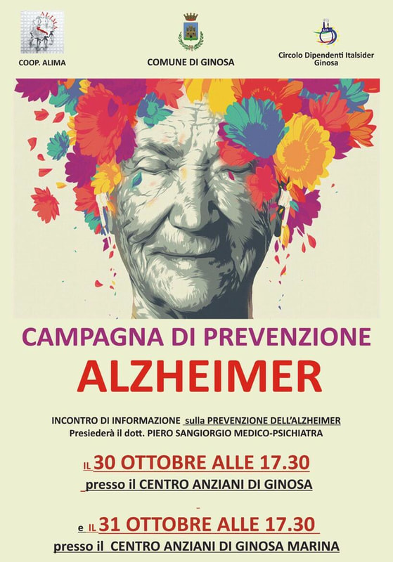 Immagine: 7fb35049-a1e7-487c-bdb7-6dd59b6bc0e5421