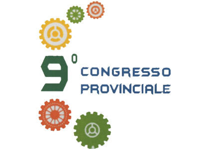Immagine: 9_congresso_fabi1456