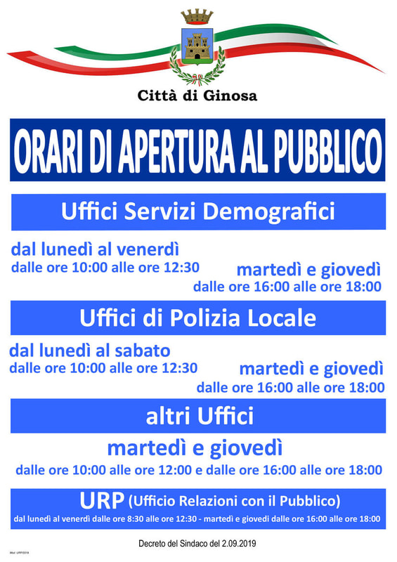 Immagine: A3_orari_uffici11102019426