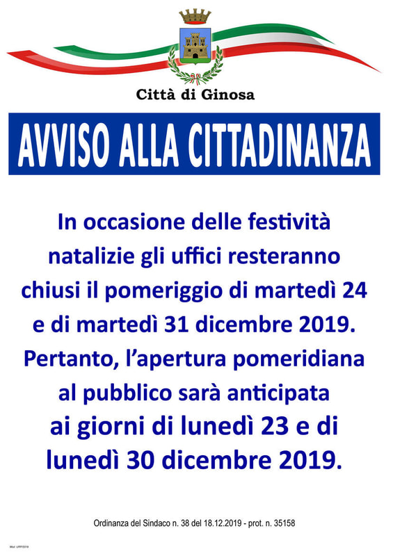Immagine: A3_orari_uffici_festivita_natalizie392