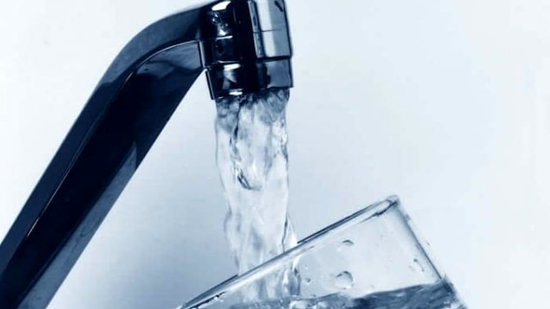 Immagine: acqua-hera-rubinetto-2307