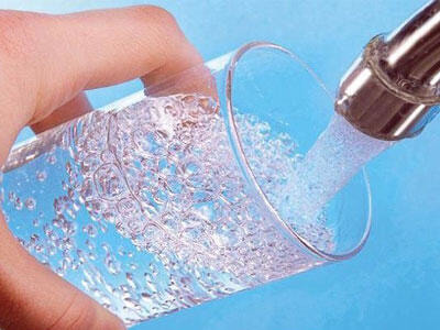 Immagine: acqua_rubinetto_20131063