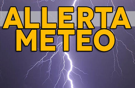 Immagine: allerta-meteo_11278