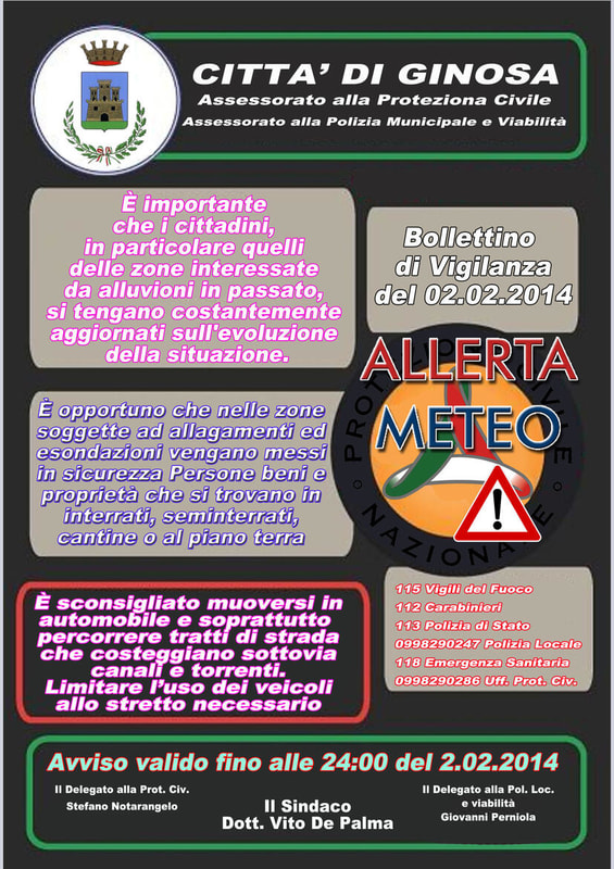 Immagine: Allerta_meteo_febbraio_20141277