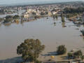 Immagine: Alluvione Marzo 2011