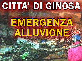 Immagine: ALLUVIONE1440