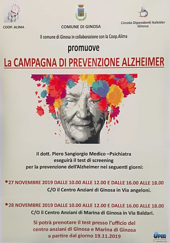 Immagine: alzheimer401