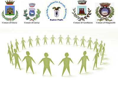 Immagine: ambito1840