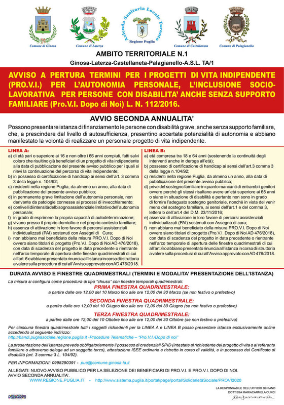 Immagine: Ambito_ProVI248