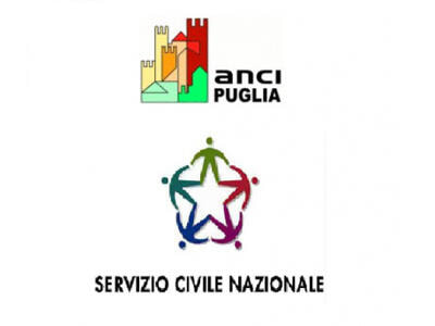 Immagine: anci.puglia_serv.civile1053