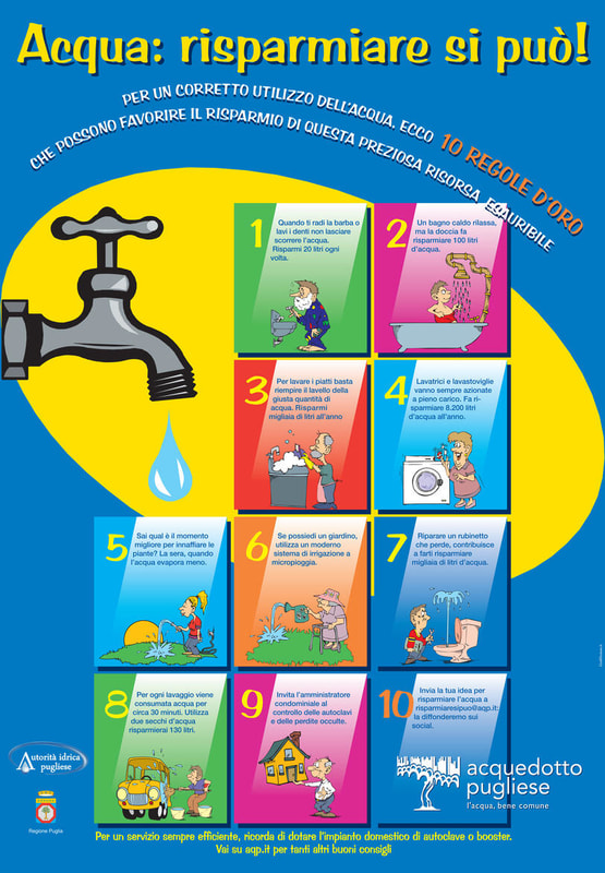 Immagine: AQP_risparmiaresipuo2017695
