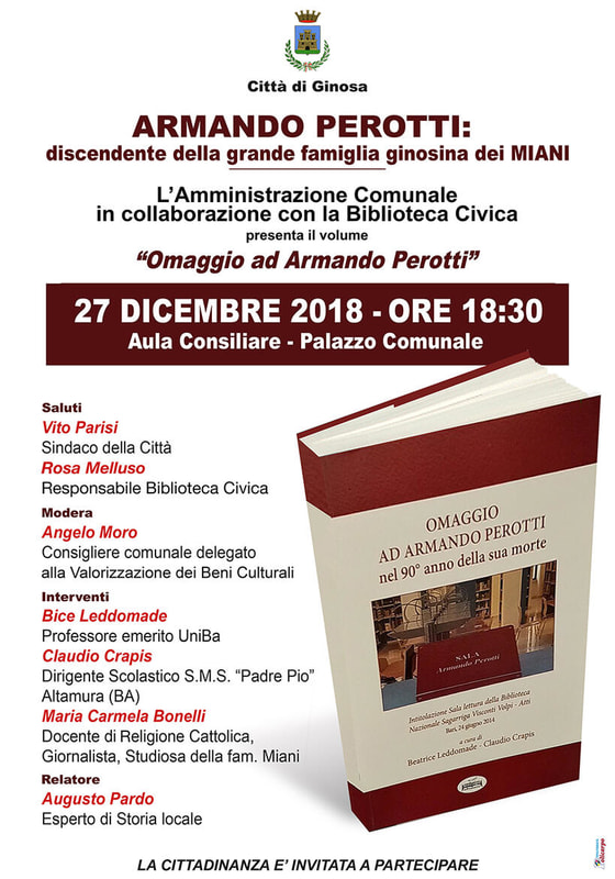 Immagine: armando_perotti508