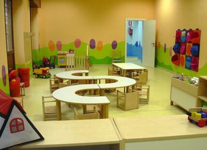 Immagine: asilo-nido442