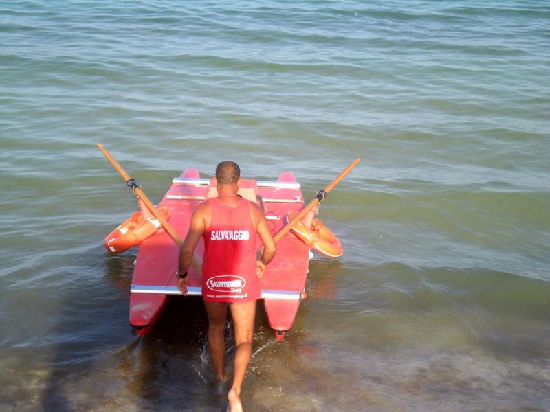 Immagine: assistenza_bagnanti1185