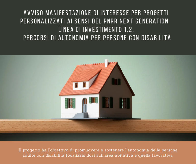 Immagine: autonomia-abitativa-e-lavorativa-persone-con-disabilita32