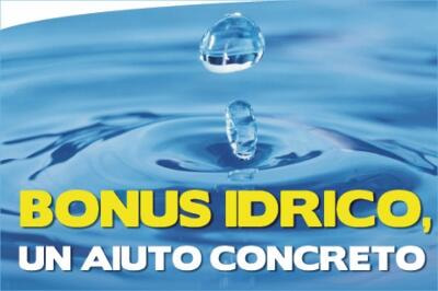 Immagine: autorita-idrica-pugliese_400x2661249