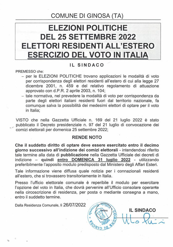 Immagine: AVVISO_-_ELETTORI_RESIDENTI_ALLESTERO_-_ESERCIZIO_DEL_VOTO_IN_ITALIA_page-0001111