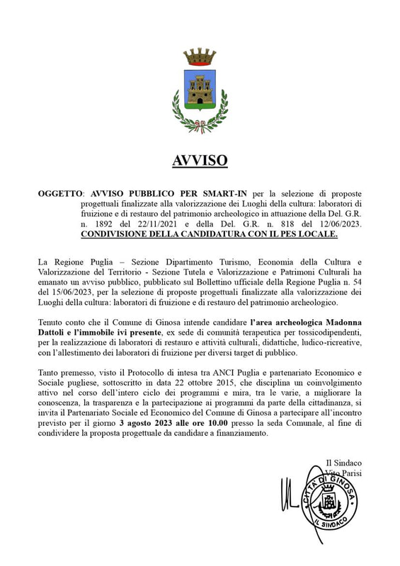 Immagine: AVVISO_1_page-000138