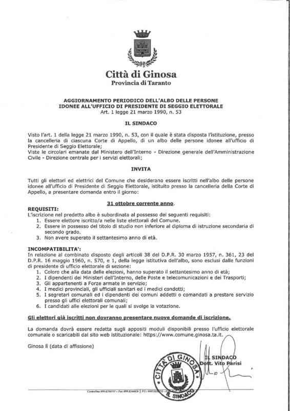 Immagine: Avviso_aggiornamento_Albo_Presidenti_di_Seggi_elettorali_page-000189