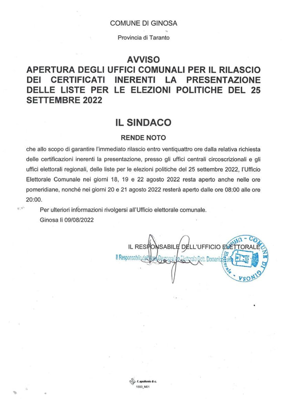 Immagine: AVVISO_APERTURA_DELLUFFICIO_ELETTORALE_COMUNALE_PER_IL_RILASCIO_DEI_CERTIFICATI_PER_LA_PRESENTAZIONE_DELLE_CANDIDATURE_page-0001105