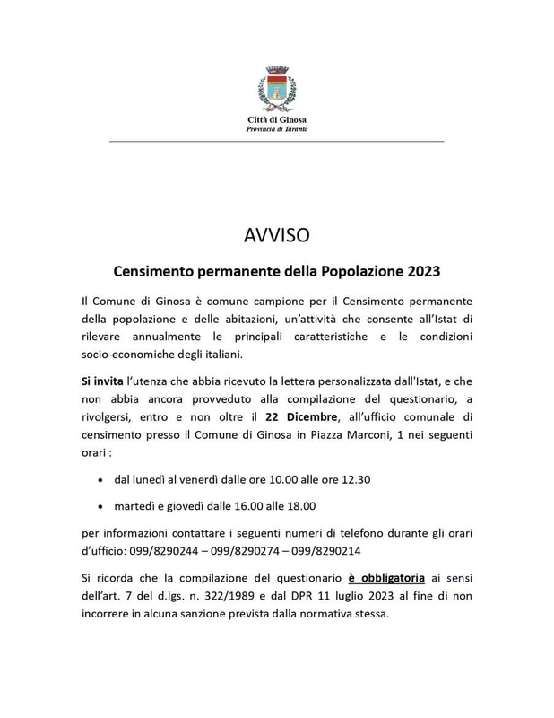 Immagine: AVVISO_ISTAT__page-000118