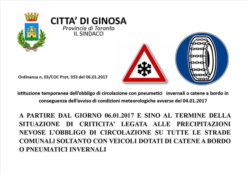 Immagine: AVVISO_ORDINANZA_NEVE836