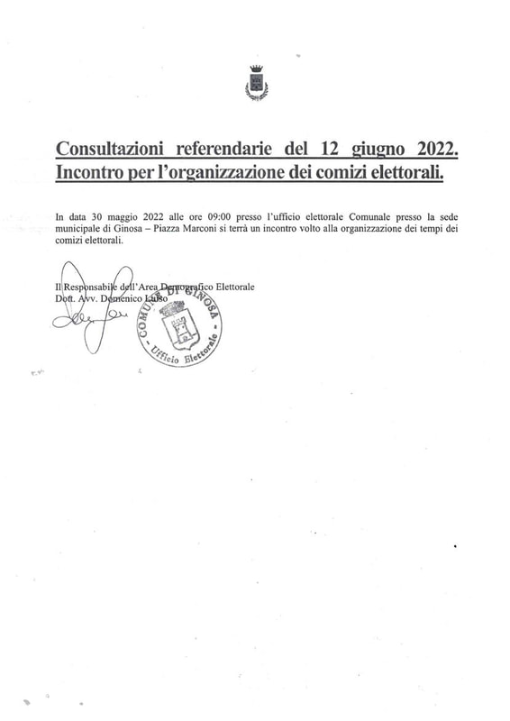 Immagine: AVVISO_page-0001124