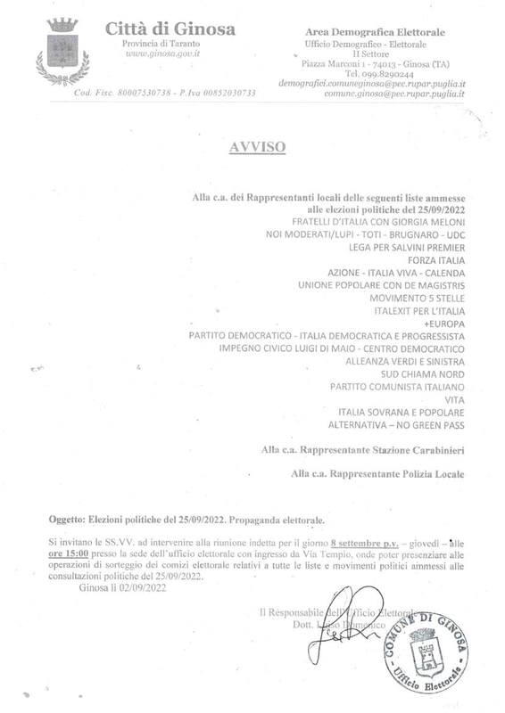 Immagine: AVVISO_page-0001_1102