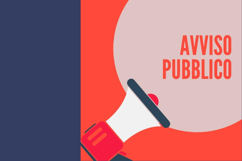 Immagine: avviso_pubblico_2300