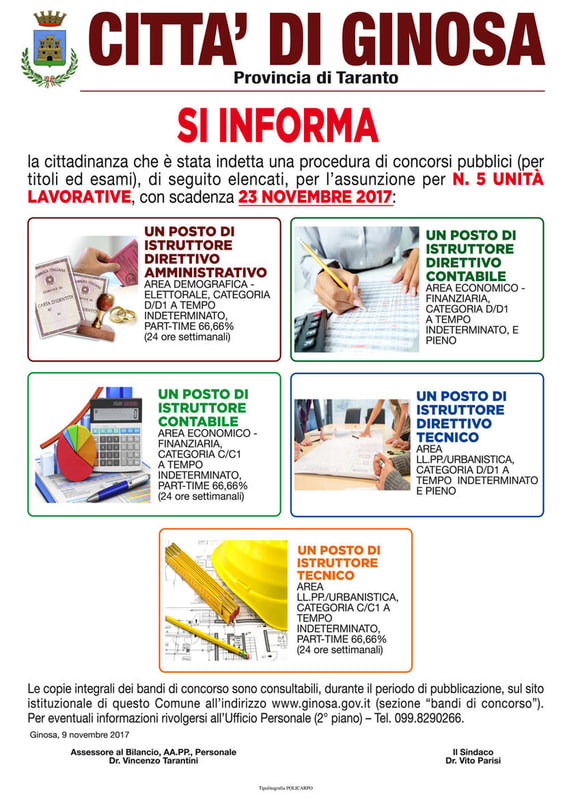 Immagine: avviso_pubblico_bandi_concorso_2017665