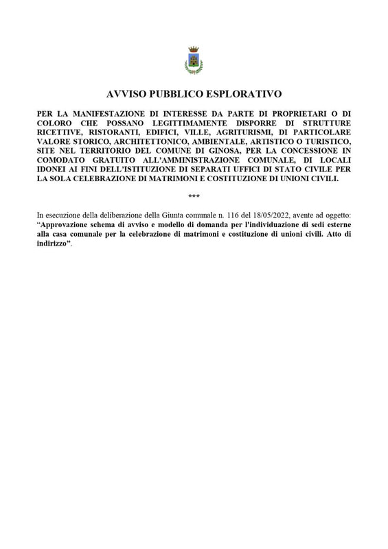 Immagine: AVVISO_PUBBLICO_ESPLORATIVO_page-0001125