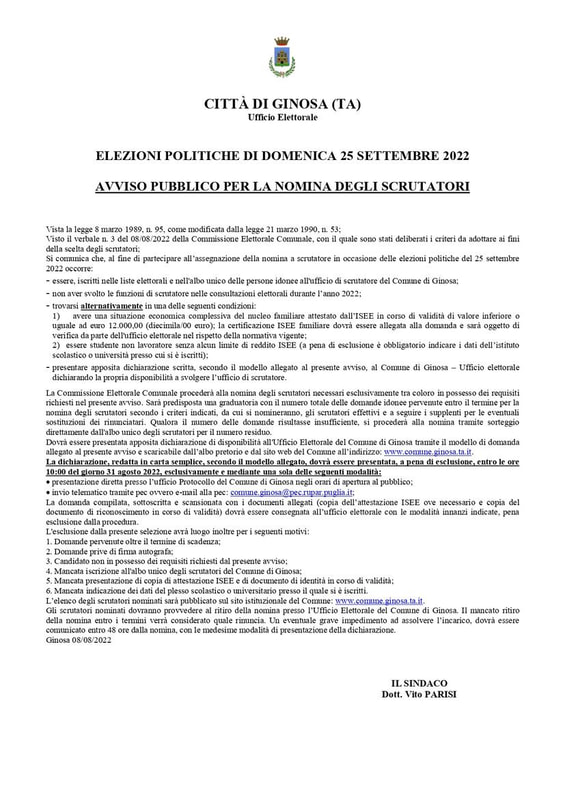 Immagine: AVVISO_PUBBLICO_PER_LA_NOMINA_DEGLI_SCRUTATORI_-_ELEZIONI_POLITICHE_DEL_25_SETTEMBRE_2022_page-0001108