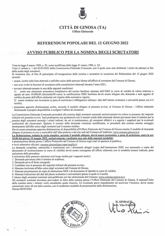 Immagine: AVVISO_PUBBLICO_PER_LA_NOMINA_DEGLI_SCRUTATORI_-_Referendum_12_giugno_2022__page-0001130