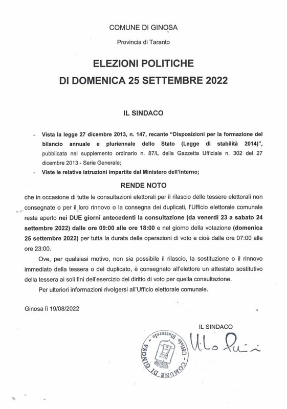 Immagine: AVVISO_RILASCIO_TESSERE_ELETTORALI_page-0001_1103