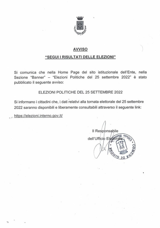 Immagine: AVVISO_SEGUI_I_RISULTATI_DELLE_ELEZIONI_page-000193