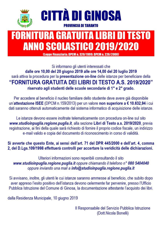 Immagine: AVVISOMANIFESTO-LIBRITESTO-A.S.2019_20_page-0001458