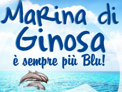 Immagine: bandiera_blu_20131308