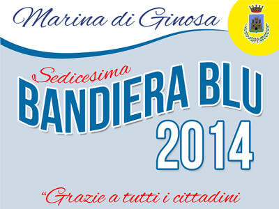 Immagine: bandierablu20141208