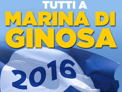 Immagine: bandierablu2016897