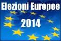 Immagine: banner_europee_bfd079b36b63e7f8debc8190098c10511207