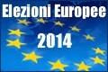 Immagine: banner_europee_bfd079b36b63e7f8debc8190098c1051_67c2551aa4d836e164f2669ab1c19d9c1219