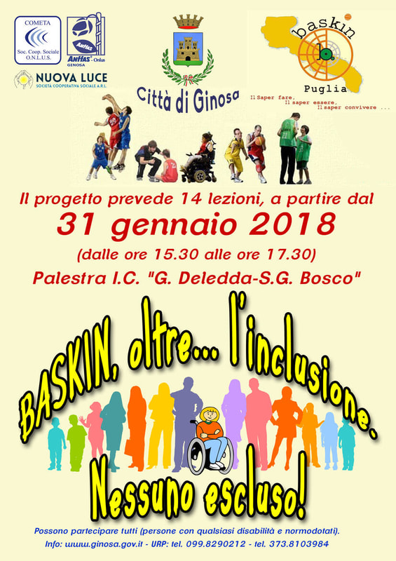 Immagine: baskin2018639