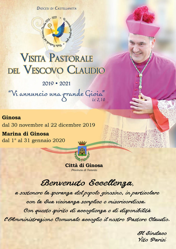 Immagine: BENVENUTO_VESCOVO_2019398